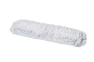 Cabeça de substituição Dust Mop Tidy Tools Commercial de 24 polegadas Cabeça de substituição Dust Mop Tidy Tools Commercial de 24 polegadas