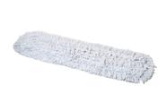 Cabeça de substituição Dust Mop Tidy Tools Commercial de 36 polegadas Cabeça de substituição Dust Mop Tidy Tools Commercial de 36 polegadas