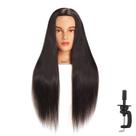 Cabeça de Treino para Penteado Hairingrid 26-28