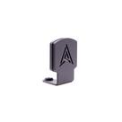 Cabeça de Tripé Painted Arrow MAG-PRO Suporte Magnético para Celular