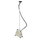 Cabeça de vapor de plástico Jiffy Steamer J-2000 para vestuário