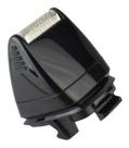 Cabeça do Aparador Rente Philips Mg7715 BT3206 MG3731 Orig