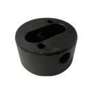 Cabeça do Pistão Guia Compactador Wolkan SW550 SW600 SRV550