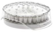 Cabeça Esfoliadora Depilador Philips BRE630 BRE632 CP1426/01