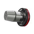 Cabeça expansora PEX DEWALT 1-1/2 para a ferramenta expansora DCE410 PEX