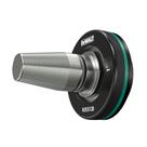 Cabeça Expansora PEX DEWALT para Ferramenta DCE410 Cabeça Expansora PEX DEWALT para Ferramenta DCE410