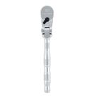 Cabeça flexível Ratchet CRAFTSMAN V-SERIES 3/8 Drive de 96 dentes