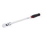 Cabeça flexível Ratchet CRAFTSMAN V-SERIES 3/8 Drive de 96 dentes Cabeça flexível Ratchet CRAFTSMAN V-SERIES 3/8 Drive de 96 dentes