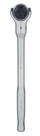 Cabeça giratória Ratchet CRAFTSMAN, acionamento de 3/8 polegadas, 72 dentes SAE