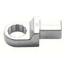 Cabeça Intercambiável Chave Estrela 36 mm - Encaixe 14x18 Tramontina PRO