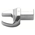 Cabeça Intercambiável Chave Fixa 41 mm - Encaixe 14x18 Tramontina PRO Cabeça Intercambiável Chave Fixa 41 mm - Encaixe 14x18 Tramontina PRO
