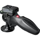 Cabeça Manfrotto 324RC2 Joystick Ball-Head Suporta até 3,5Kg