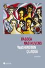 Cabeça Nas Nuvens - Morula Editorial