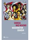 Cabeça nas nuvens
