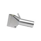 Cabeça Oca do contra Ângulo Fx 110/200 Fg Dentflex