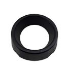Cabeça para moving beam one pro fire-1200