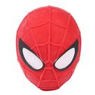Cabeca personagem d borracha marvel sort Cabeca personagem d borracha marvel sort
