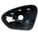 Cabeça Retrovisor Strada 2020 Até 2024 Original