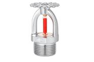 Cabeca sprinkler penden 68 oc 1/2 sr spr