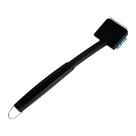 Cabeça substituível da escova Char-Broil Nylon Bristle Grill