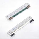 Cabeça Térmica Bematech Mp4200 Th