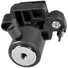 Cabeça Wf Wt-002h Ball Head
