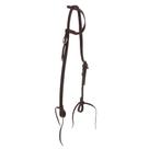 Cabeçada 1 Orelha para Cavalo em Couro Boots Horse 39672