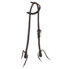 Cabeçada 1 Orelha para Cavalo em Couro Boots Horse 39674