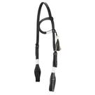 Cabeçada de Orelha SV3076 - Marrom