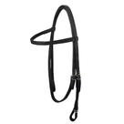 Cabeçada Gil SV30007 - Preto