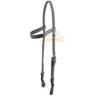 Cabeçada Goiana SV5581 - Preta