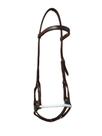 Cabeçada Side Pull Cabresto Para Doma De Muares E Equinos