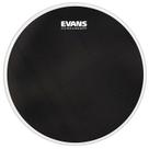 Cabeças de bateria Evans dB Zero Low Volume Bass 22 polegadas
