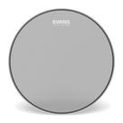 Cabeças de bateria Evans dB Zero Low Volume Bass 24 polegadas