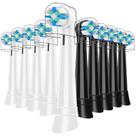 Cabeças de Escova de Dente Swistarhan Compatíveis com Oral B iO Series Cabeças de Escova de Dente Swistarhan Compatíveis com Oral B iO Series