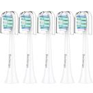 Cabeças de escova de dentes de reposição Boclengo para Philips Sonicare