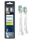 Cabeças de Escova de Dentes Philips Sonicare DiamondClean - Reposição