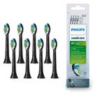Cabeças de escova de dentes Philips Sonicare Original W2 Optimal White