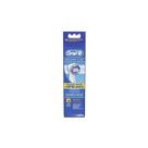 Cabeças de Escova Oral-B Precision Clean 4 Unidades