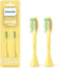 Cabeças de escova Philips Sonicare One 2 un. Manga