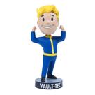 Cabeças de jogo de força do Bobbleheads Fallout 76 Series 1