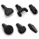 Cabeças de Massagem para Hypervolt Go - Compatíveis com Existkey