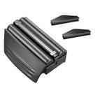Cabeças de reposição para barbeadores compatíveis com Remington SPF-300