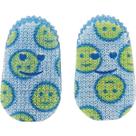 Cabeças de reposição para Dish Daddy Scrub Daddy Dish Wand Cabeças de reposição para Dish Daddy Scrub Daddy Dish Wand