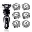 Cabeças de reposição para Philips Norelco 5000 Series SH50