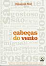 Cabeças do vento Cabeças do vento