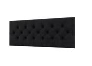 Cabeceira Cama Box Capitonê Casal 1.38 Jade