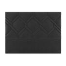 Cabeceira Cama Box Conforto Vila Lobos Queen 160Cm Veludo