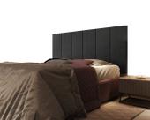 Cabeceira Cama Box Queen 1.58 Flora