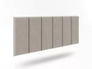 Cabeceira Cama Box Queen 1.58 Flora